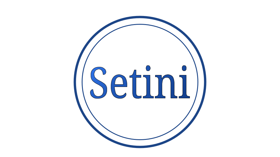 IT Setini